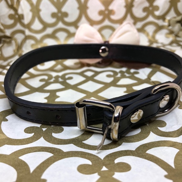 Cute and Unique Dog Collar 🐕✨ NWOT - Picture 15 of 16